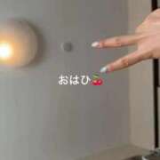 ヒメ日記 2026/08/09 20:50 投稿 おと 池袋デリヘル倶楽部