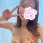 ヒメ日記 2026/08/10 10:45 投稿 おと 池袋デリヘル倶楽部