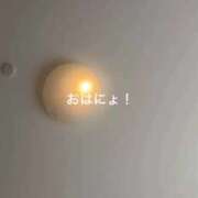 ヒメ日記 2026/08/10 21:35 投稿 おと 池袋デリヘル倶楽部