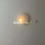 ヒメ日記 2026/08/11 21:45 投稿 おと 池袋デリヘル倶楽部