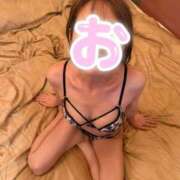 ヒメ日記 2026/08/12 22:25 投稿 おと 池袋デリヘル倶楽部