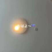 ヒメ日記 2026/08/12 23:25 投稿 おと 池袋デリヘル倶楽部