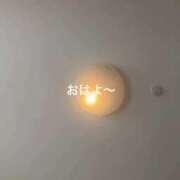 ヒメ日記 2026/08/13 21:25 投稿 おと 池袋デリヘル倶楽部