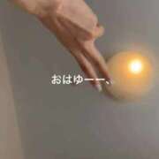 ヒメ日記 2026/08/14 21:25 投稿 おと 池袋デリヘル倶楽部