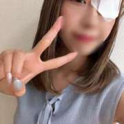 ヒメ日記 2026/08/15 07:55 投稿 おと 池袋デリヘル倶楽部