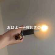 ヒメ日記 2026/08/16 05:50 投稿 おと 池袋デリヘル倶楽部