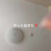 ヒメ日記 2026/08/18 19:55 投稿 おと 池袋デリヘル倶楽部