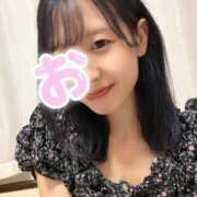 ヒメ日記 2026/08/20 07:25 投稿 おと 池袋デリヘル倶楽部