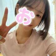 ヒメ日記 2026/08/20 15:55 投稿 おと 池袋デリヘル倶楽部