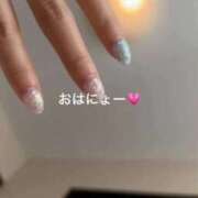 ヒメ日記 2026/08/21 20:45 投稿 おと 池袋デリヘル倶楽部
