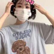 ヒメ日記 2026/08/26 07:25 投稿 おと 池袋デリヘル倶楽部