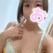 おと 今日はこれ！！ 池袋デリヘル倶楽部
