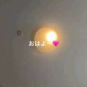 ヒメ日記 2026/08/31 18:35 投稿 おと 池袋デリヘル倶楽部