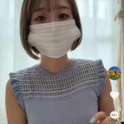 ヒメ日記 2026/09/01 14:35 投稿 おと 池袋デリヘル倶楽部