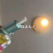 ヒメ日記 2026/09/01 22:05 投稿 おと 池袋デリヘル倶楽部