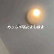 ヒメ日記 2026/09/04 22:27 投稿 おと 池袋デリヘル倶楽部