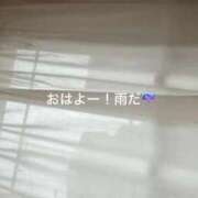 ヒメ日記 2026/09/05 22:55 投稿 おと 池袋デリヘル倶楽部