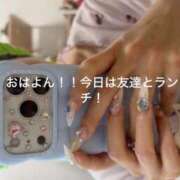ヒメ日記 2026/09/06 22:38 投稿 おと 池袋デリヘル倶楽部