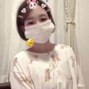 ヒメ日記 2026/09/07 21:05 投稿 おと 池袋デリヘル倶楽部
