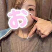 ヒメ日記 2026/09/08 15:05 投稿 おと 池袋デリヘル倶楽部