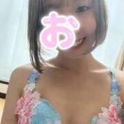 ヒメ日記 2026/09/09 08:36 投稿 おと 池袋デリヘル倶楽部