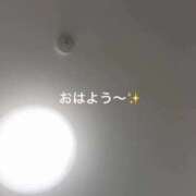 ヒメ日記 2026/09/09 21:53 投稿 おと 池袋デリヘル倶楽部