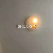 ヒメ日記 2026/09/11 00:25 投稿 おと 池袋デリヘル倶楽部