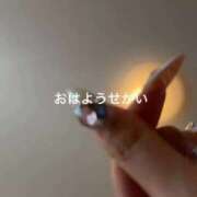 ヒメ日記 2026/09/11 23:55 投稿 おと 池袋デリヘル倶楽部