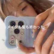 ヒメ日記 2026/09/13 06:35 投稿 おと 池袋デリヘル倶楽部