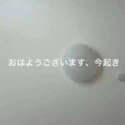 ヒメ日記 2026/09/14 20:49 投稿 おと 池袋デリヘル倶楽部