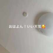 ヒメ日記 2026/09/22 21:25 投稿 おと 池袋デリヘル倶楽部