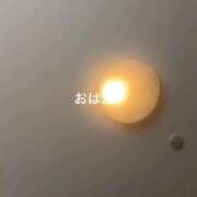 ヒメ日記 2026/09/24 08:35 投稿 おと 池袋デリヘル倶楽部