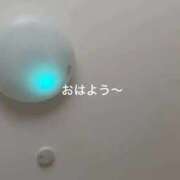 ヒメ日記 2026/09/26 23:35 投稿 おと 池袋デリヘル倶楽部