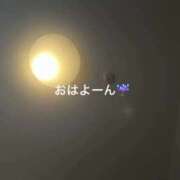ヒメ日記 2026/09/29 22:19 投稿 おと 池袋デリヘル倶楽部
