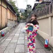 ヒメ日記 2026/09/30 23:40 投稿 おと 池袋デリヘル倶楽部