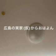 ヒメ日記 2026/10/02 22:38 投稿 おと 池袋デリヘル倶楽部