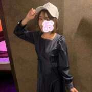 ヒメ日記 2026/10/09 09:05 投稿 おと 池袋デリヘル倶楽部