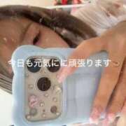 ヒメ日記 2026/10/09 23:35 投稿 おと 池袋デリヘル倶楽部