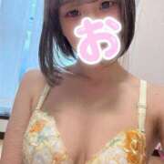 ヒメ日記 2026/10/13 10:45 投稿 おと 池袋デリヘル倶楽部