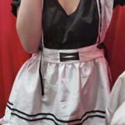 ヒメ日記 2026/02/15 20:20 投稿 はるか ミスキャンパス