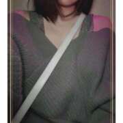 ヒメ日記 2026/02/22 18:30 投稿 はるか ミスキャンパス