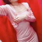 ヒメ日記 2026/03/08 13:36 投稿 はるか ミスキャンパス