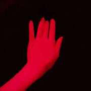 はるか あったかいよ～☀️ ミスキャンパス