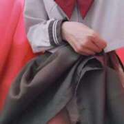 はるか 口コミありがとうございます✨ ミスキャンパス