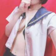 はるか 連休だ〜 ミスキャンパス