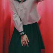 はるか 遊ぼ♪ ミスキャンパス