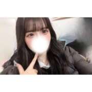 ヒメ日記 2026/02/07 01:05 投稿 らんか IRIS(岐阜)