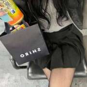 らんか おはよう☀️ IRIS(岐阜)