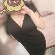 ヒメ日記 2026/02/11 23:55 投稿 板倉もみじ コウテイ