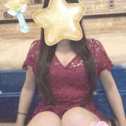 ヒメ日記 2026/02/15 16:25 投稿 板倉もみじ コウテイ